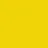 Icons-B70000-43535-image-thumb__43535__shopware_webp-194_zinkgelb_C5-M10-Y100-K0.8e62d88a