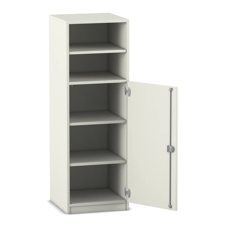 Schrank, Schuhschrank?, Schrank mit Tür, Regal mit Tür, Aufbewahrung