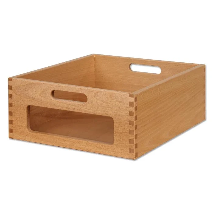 holzbox, Holzkiste, Aufbewahrungskorb, Kiste, Lagerbox