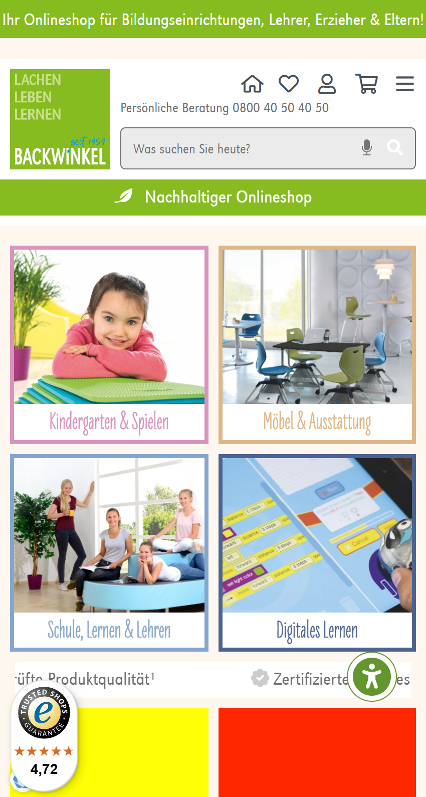 Schule, Lernen, Digitales Lernen, Kinderzimmer, Bildungsbereich