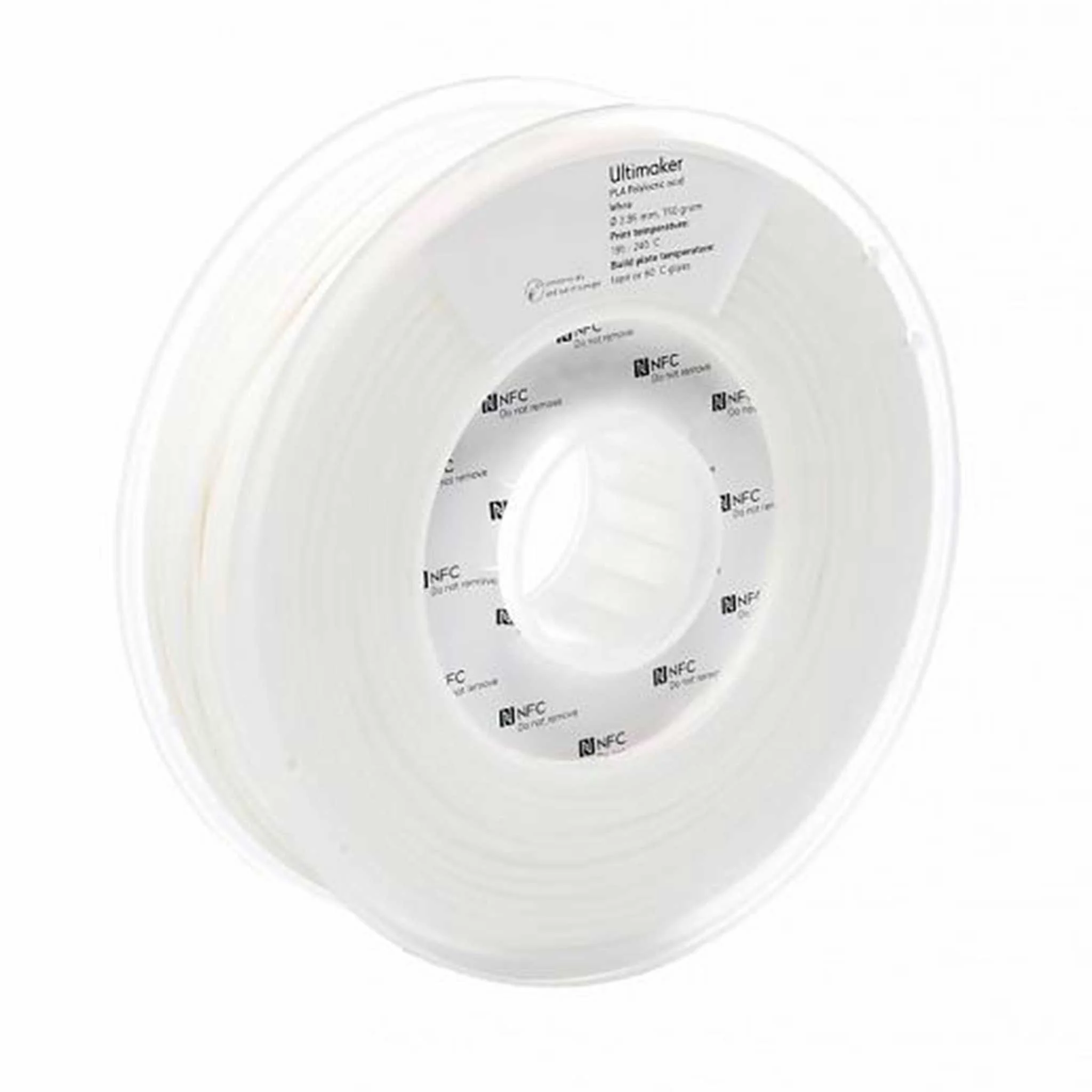 Filament, 3D-Druck, PLA-Filament, Wickelfilament, Spule