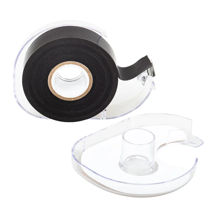 Klebeband, Rollband, Transparent, Klebebandrolle, Tape
