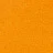 Icons-W70149-43380-image-thumb__43380__shopware_webp-2911_ergostar-orange.6c4186fc