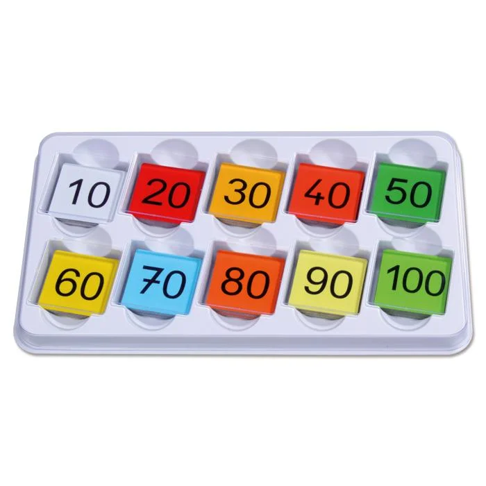 zahlen, Lernspiel, Mathematik, Würfelbrett, Sortierkasten