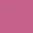 Icons-W70898-43662-image-thumb__43662__shopware_webp-ral-4003-erikaviolett.cece6387