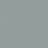 Icons-W72140-43332-image-thumb__43332__shopware_webp-2518_fjordgruen.5d489e0b