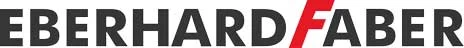EBERHARDFABER