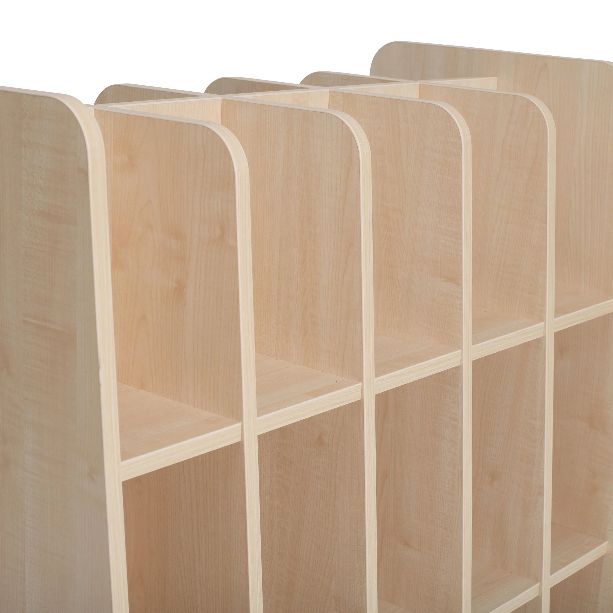 Regal, Regalboden, Holz, Nachtregal, Gruppe Regale