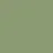 Icons-W72093-293460-image-thumb__293460__shopware_webp-akustik-6021-blassgruen.b9e17e7a