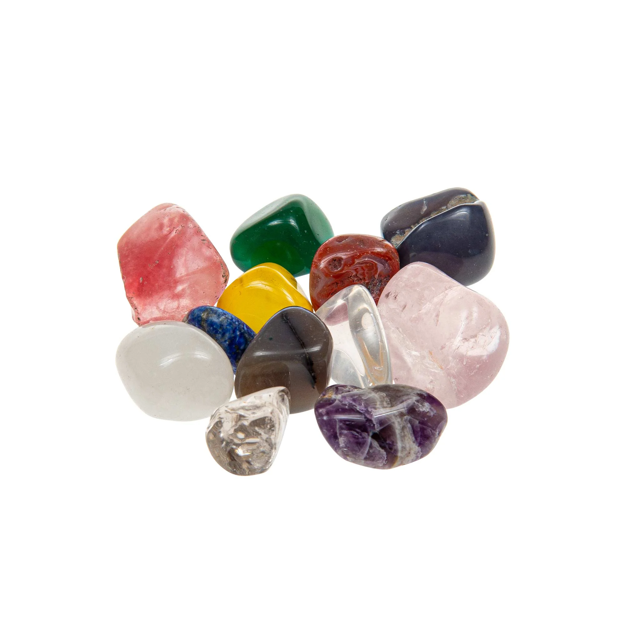 Edelsteine