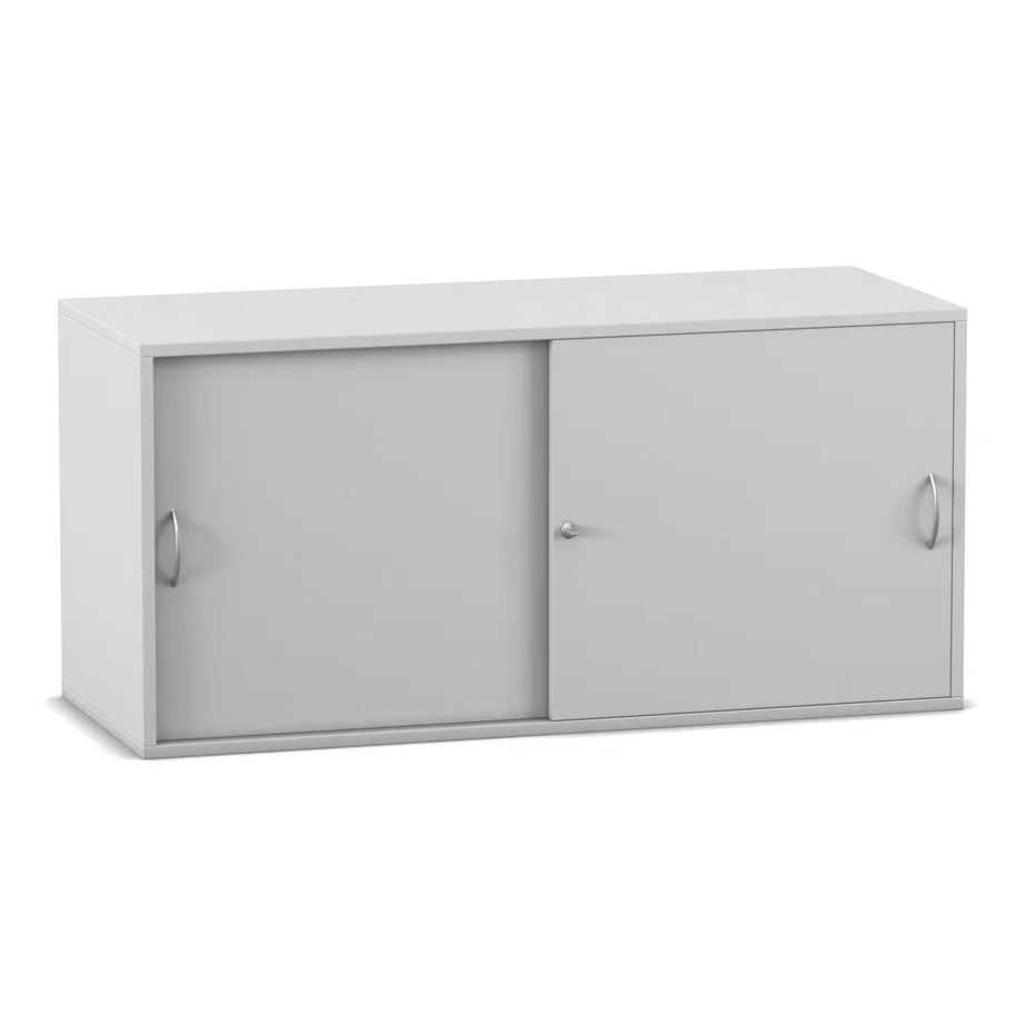 Schrank, Sideboard, Schiebetüren, Doppel-Schrank, Massiv?0