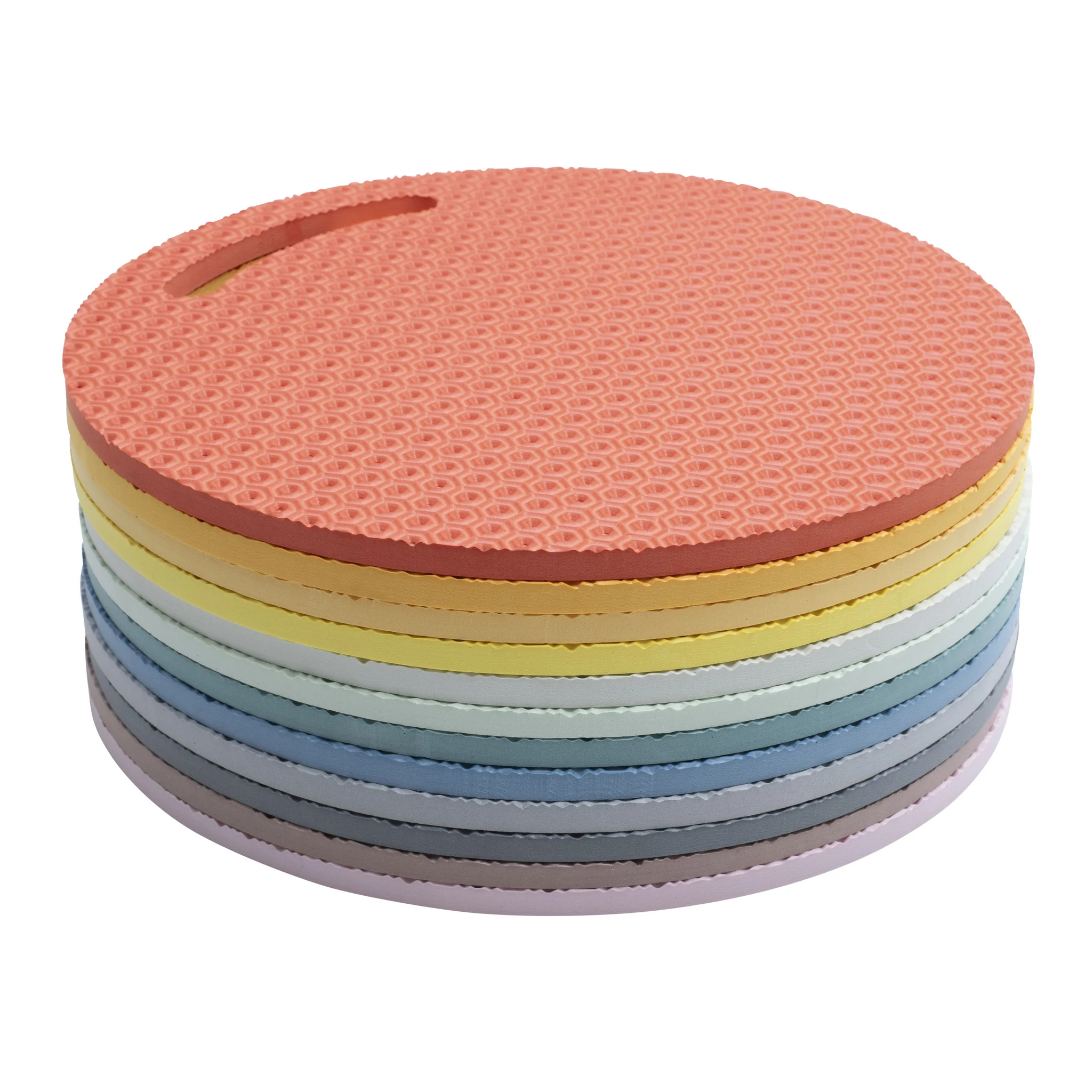 scheiben, Schleifpapier, Schleifscheiben, Emery, bunte Scheiben