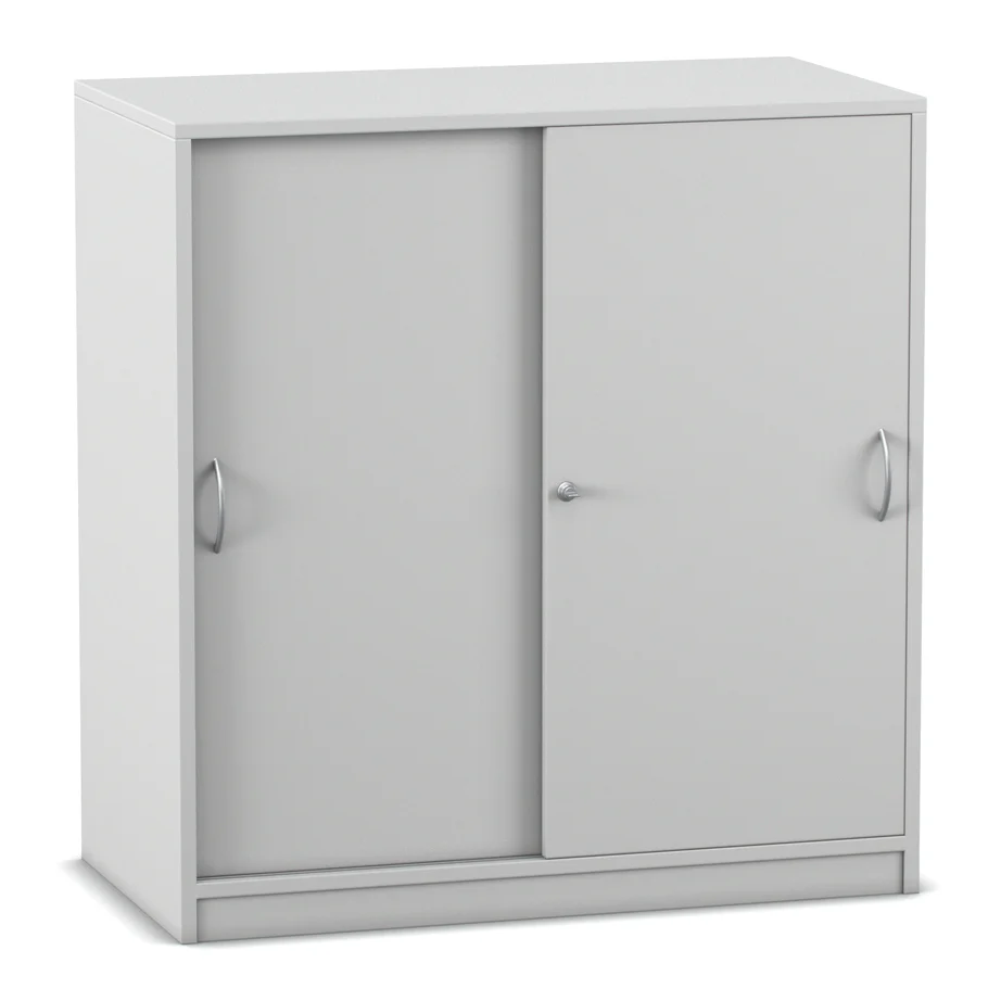 Schrank, Schrankwand, Garderobe, Kleiderschrank, Doppelflügeltür