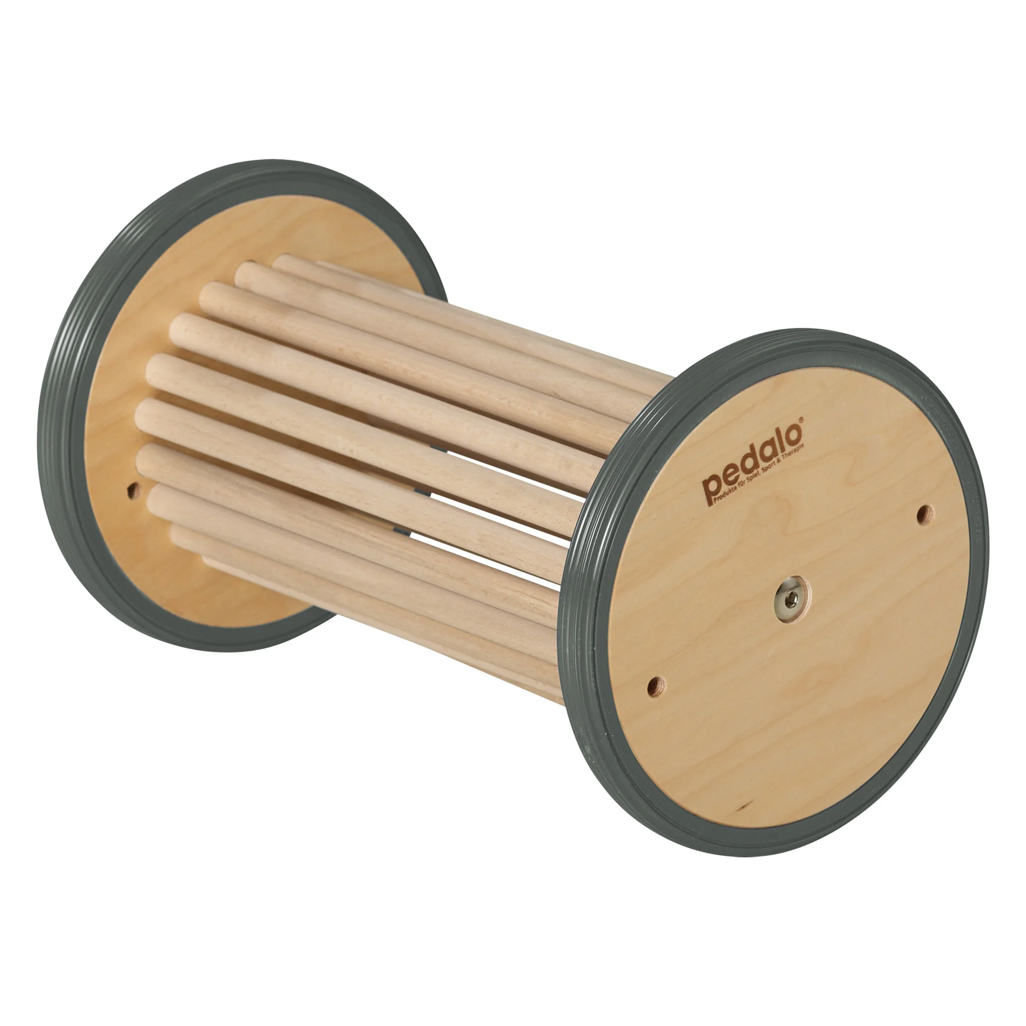 Pedasan Bärenrolle, Ø 22 cm
