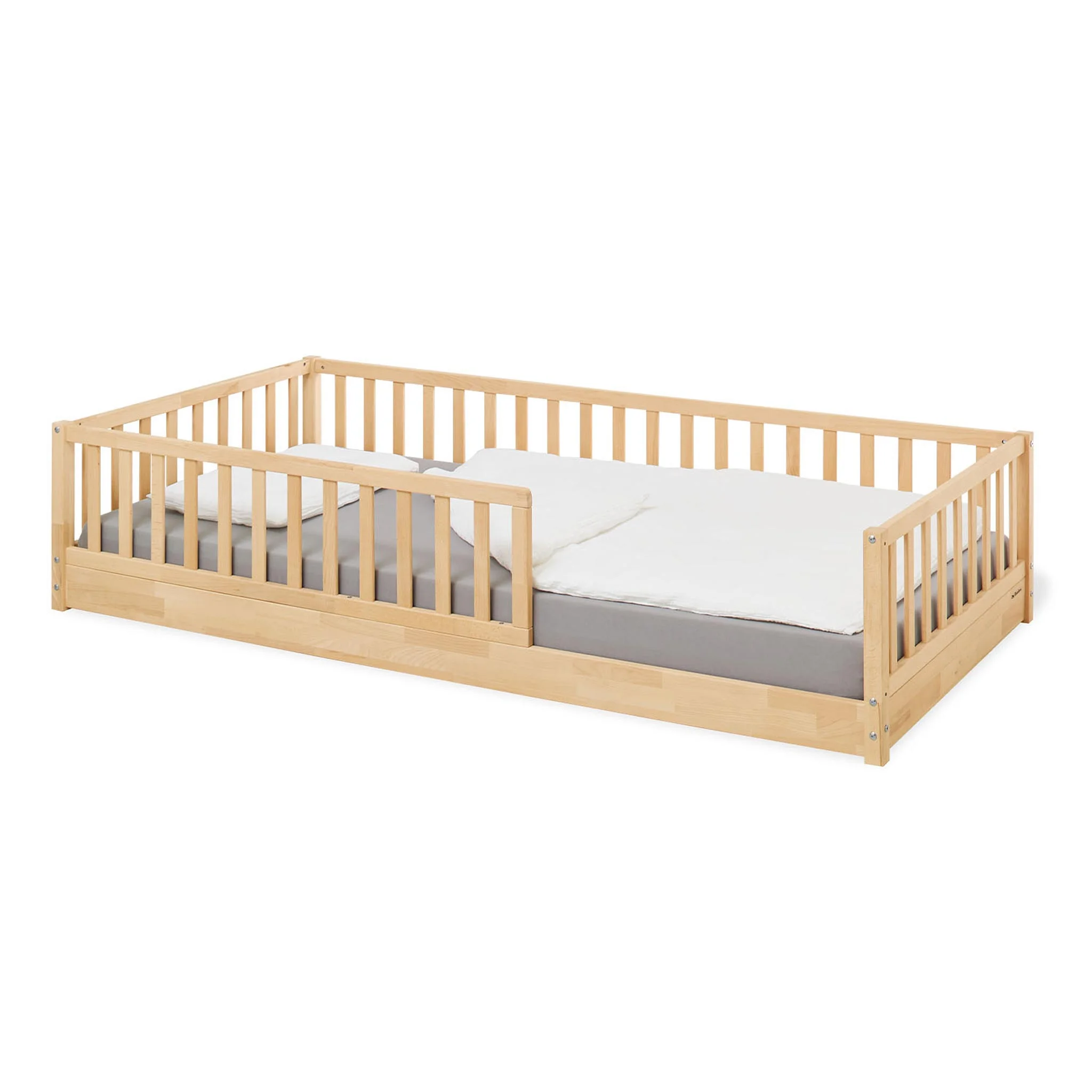 Kuschelbett Evi