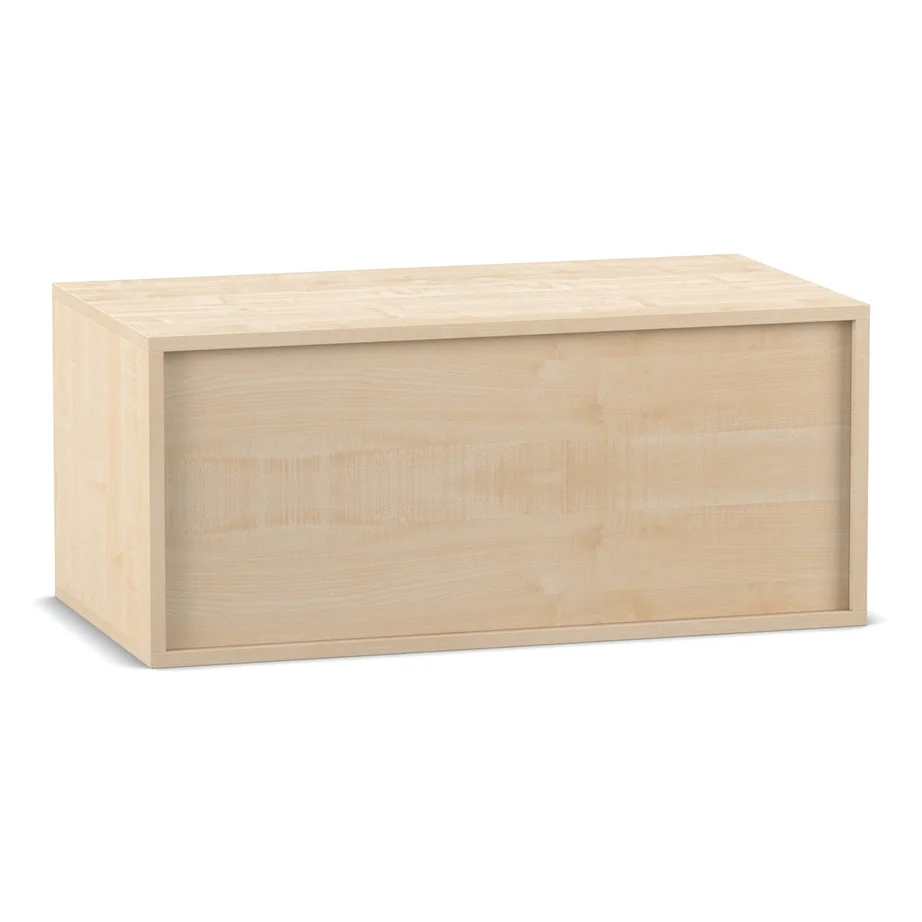 Holzboxen, Aufbewahrung, Kasten, Schrankart Holz, Holzoberfläche
