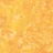 Icons-W72046-43221-image-thumb__43221__shopware_webp-Tretford-linoleum-gelb.a9396ca0