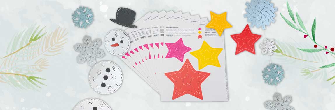 Lehrmittel & Lehrmaterial: 2.000 Produkte, Definition & Tipps für den ...