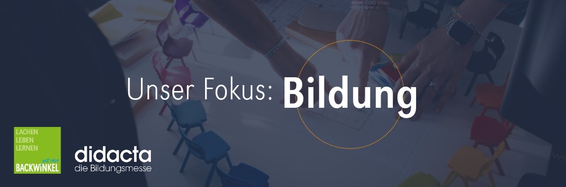 Didacta Messeangebote 2026