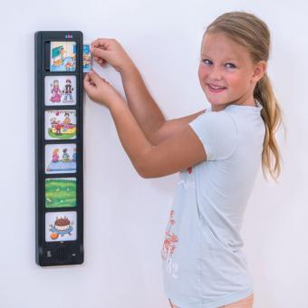 Digitale Medien zur Medienerziehung in Kindergarten & Kita | backwinkel.de