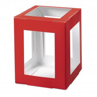 Bastelbedarf für Schule & Kindergarten | backwinkel.de