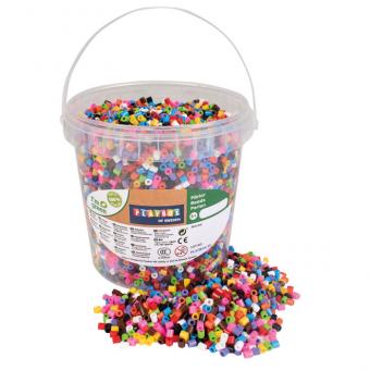 Mal- und Bastelbedarf für Kindergarten & Kita | backwinkel.de