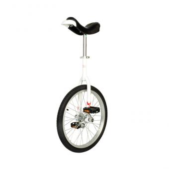 pedalo®-Sport, mit schwarzen Rädern günstig online kaufen bei BACKWINKEL
