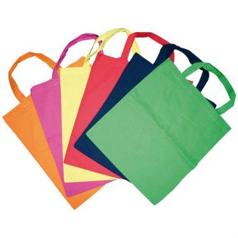 Kunststofftasche, DIN A4 quer günstig online kaufen bei BACKWINKEL