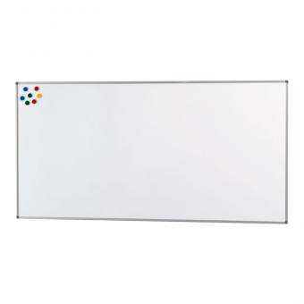 Whiteboards günstig online kaufen bei BACKWINKEL