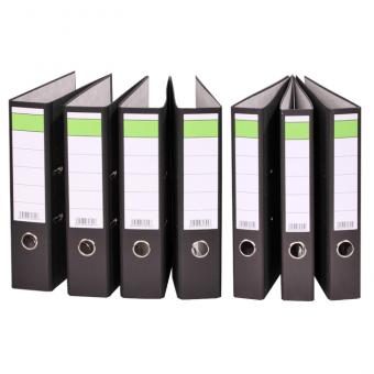 Dokumentation & Portfolio günstig online kaufen bei BACKWINKEL