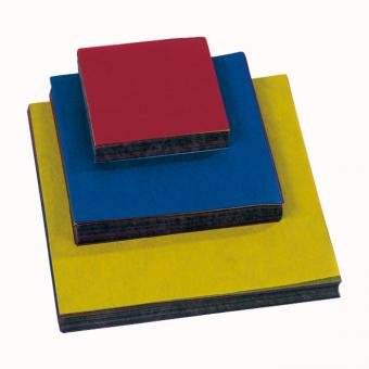 Bastelbedarf für Schule & Kindergarten | backwinkel.de