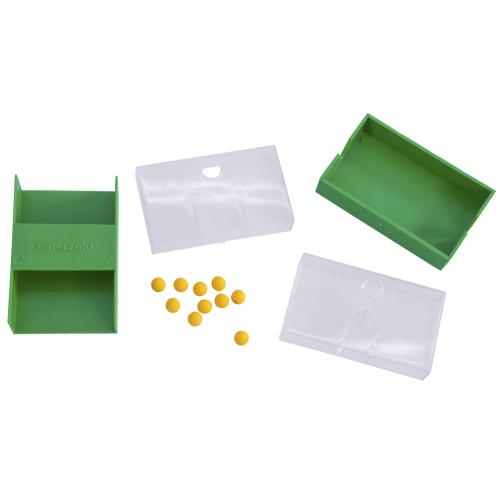 Multi-Split, 2 Stück 