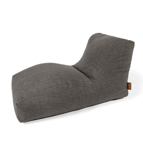 Outdoor-Sitzsack Wave 