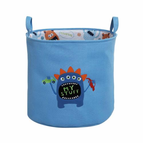 XL Aufbewahrungssack 