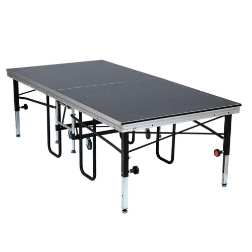 Bühnenelement Speedi Vario 