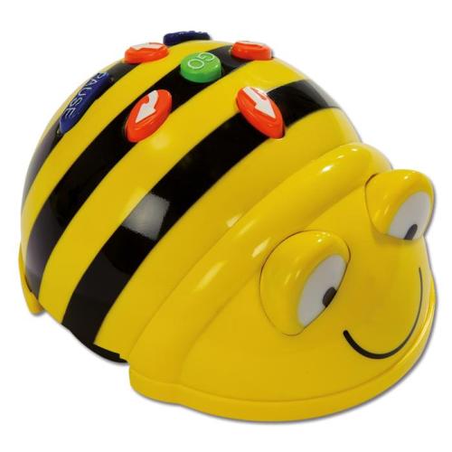 Bee-Bot 