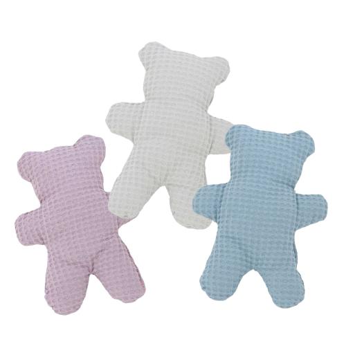 Kuschelbären, 3er-Set 