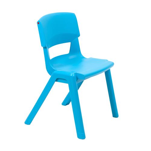 Postura+ Stuhl, Sitzhöhe: 38 cm 