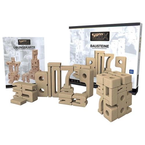 SumBlox-Set Basic 
