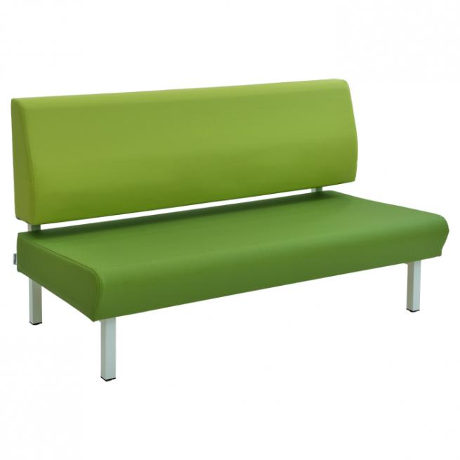 Lounge-Sofa essBAR 