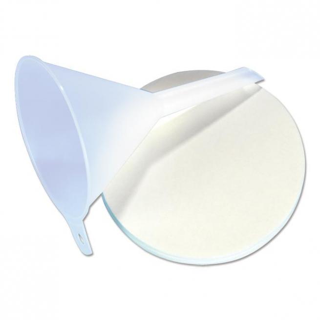 Wasser-Filter-Set Wasser-Filter-Set