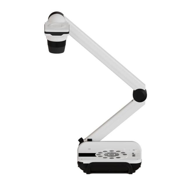 Optoma DC557 – 4K-Kamera 