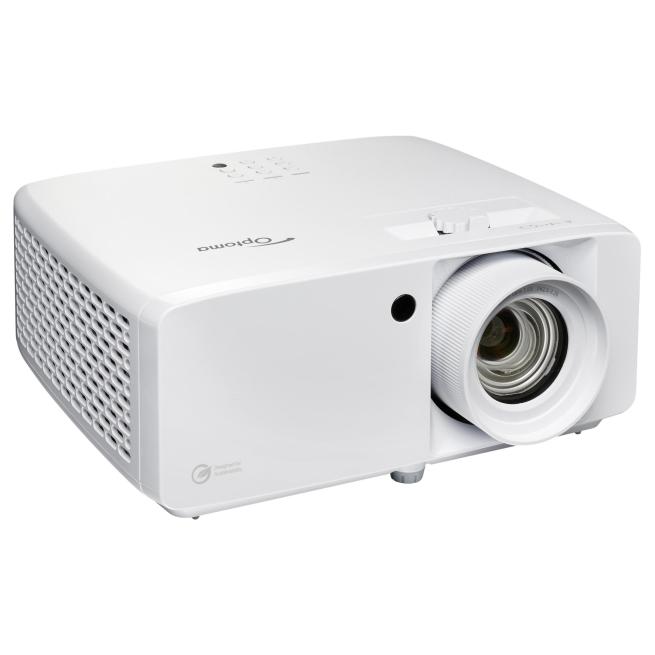Optoma ZK551 DLP-Projektor 
