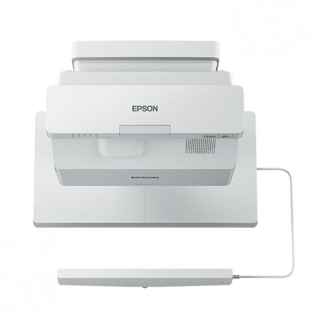 EPSON EB-735Fi Ultrakurzdistanzprojektor EDU 