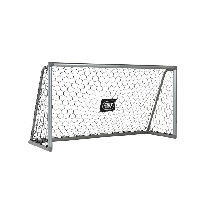 Fußballtor Scala 220 x 120 cm 