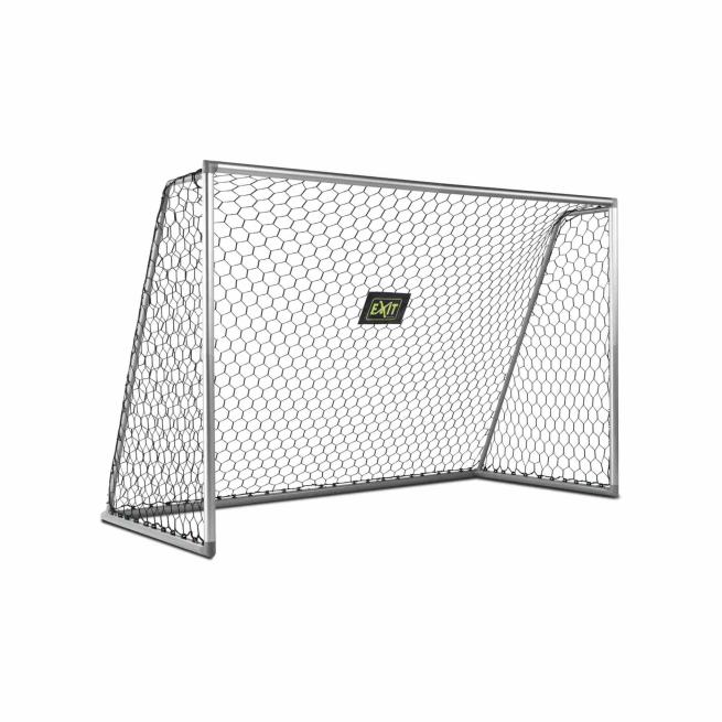 Fußballtor Scala 220 x 120 cm 