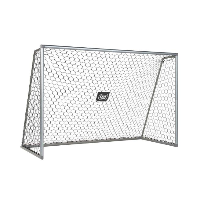 Fußballtor Scala 300 x 200 cm 