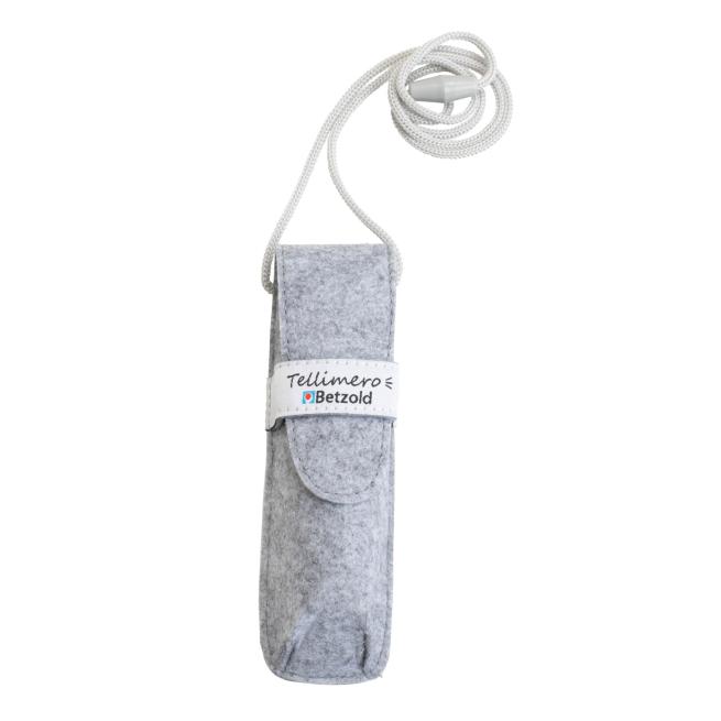 Tellimero EDU Tasche 