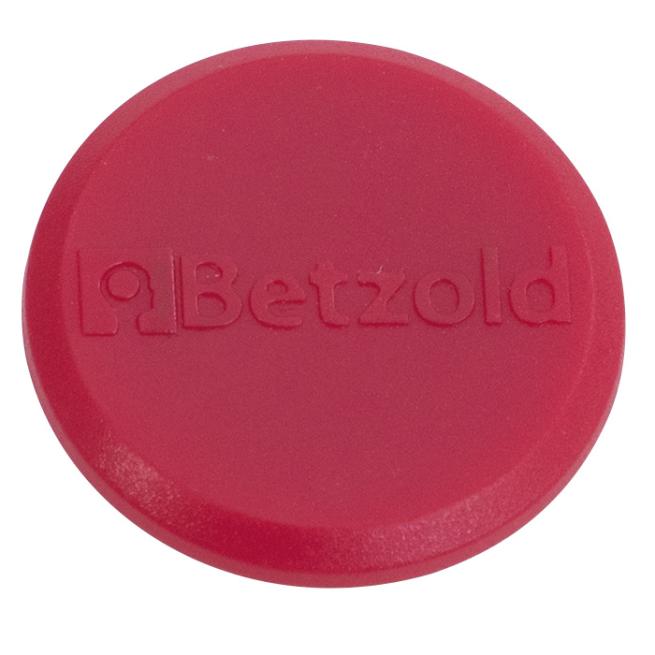 Greifmagnete Ø 2 cm 