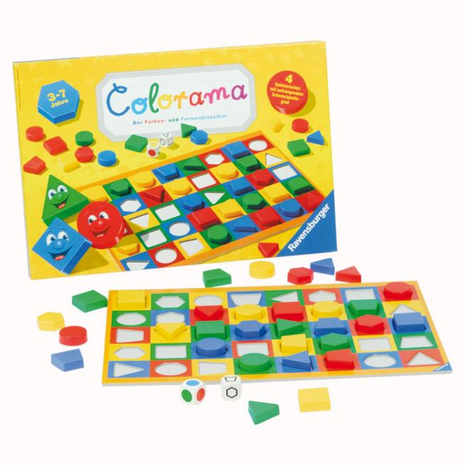 Colorama 